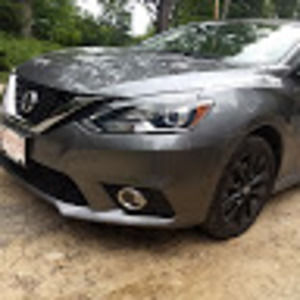 Meet your Posher, Lillian